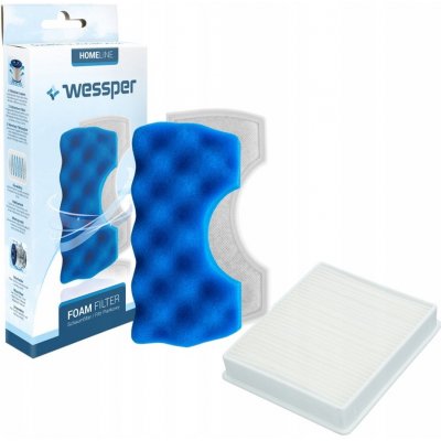 Wessper Samsung Sc4790