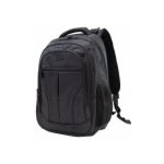 Sbox NSS-00276 Valencia 18" Black – Sleviste.cz