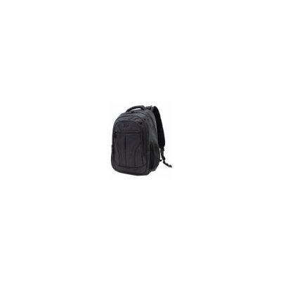 Sbox NSS-00276 Valencia 18" Black – Sleviste.cz