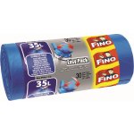 Fino Pytle vázací 35 l 15µm 30ks – Zboží Dáma