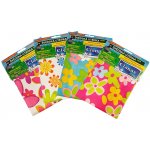 Stripes Color mikrovlákno 250 g 40 x 40 cm 1 ks – Zbozi.Blesk.cz