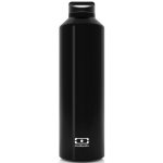Monbento Termoláhev MB Steel silver 500 ml – Sleviste.cz