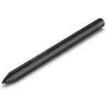 HP Pro Pen Stylus 8JU62AA – Hledejceny.cz