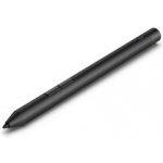 HP Pro Pen Stylus 8JU62AA – Zboží Živě