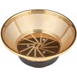 Sítko pro odšťavňovač GASTROBACK 40151 – Sleviste.cz