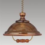 Prezent 73006 – Zboží Dáma