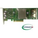 Supermicro AOC-S2308L-L8I+