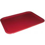 Petra Plast podnos-123 38x24cm – Zbozi.Blesk.cz