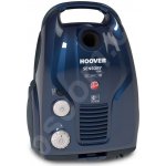 Hoover SO30PAR 011 – Hledejceny.cz