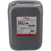 Převodový olej Jasol Gear Oil GL4 80W 20 l