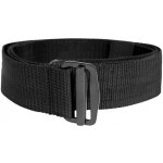 Pásek Mil-tec US kalhotový s provlíkací sponou černý – Zboží Dáma