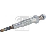 Žhavící svíčka FEBI BILSTEIN 31231 – Zbozi.Blesk.cz