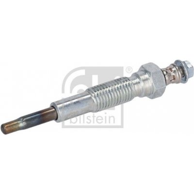 Žhavící svíčka FEBI BILSTEIN 31231 – Zbozi.Blesk.cz