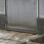 Česká Manufaktura Avokádo 5 x 2,5 m polykarbonát 6 mm BDX00318 – Zboží Dáma