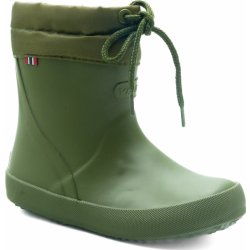 Viking Alv Indie Olive