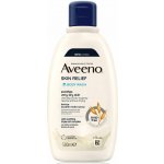 Aveeno Skin Relief sprchový gel pro velmi suchou pokožku 500 ml – Sleviste.cz