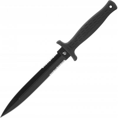 Schrade SCHF44LS – Zboží Mobilmania