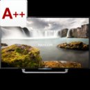 Televize Sony Bravia KDL-48W705