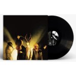 Dead Weather - Sea Of Cowards - Re-Issue LP – Hledejceny.cz