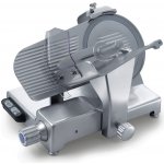 Sirman CANOVA 250 TOP – Zboží Mobilmania