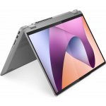 Lenovo IdeaPad Flex 5 82XY007CCK – Zboží Živě