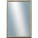 DANTIK Y-ka 40x60 cm červená 3130 – Hledejceny.cz