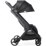 ERGOBABY Metro+ 2021 black – Zboží Mobilmania