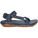 Teva Hurricane XLT2 1019234 VBT – Sleviste.cz