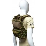 Tactical Evo – Zbozi.Blesk.cz