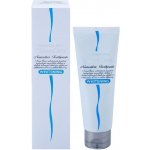 White Pearl NanoCare Whitening bělicí pasta se stříbrem 100 ml – Zboží Dáma