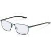 Porsche Design 8733 D