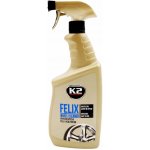 K2 FELIX 770 ml | Zboží Auto
