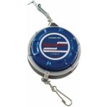 Husqvarna Měřící pásmo 15m – HobbyKompas.cz