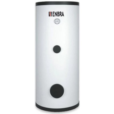 ENBRA HP 300 23030110 – Sleviste.cz