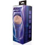 Fleshlight Boost Bang – Sleviste.cz