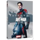 Ant-Man DVD