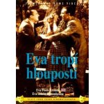 EVA TROPI HLOUPOSTI DVD – Hledejceny.cz