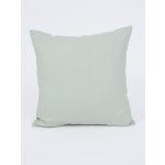 MKLuzkoviny.cz bavlna Renforcé Jasmine šalvějová 40 x 40 cm – Zboží Mobilmania