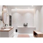 Hansgrohe 24340670 – Zbozi.Blesk.cz
