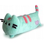 St. Majewski tuba plyšové pusheen – Zboží Dáma