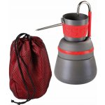 Meva GD14002 – Sleviste.cz