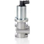 AGR-Ventil NISSENS 98180