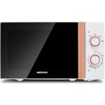 Medion MD10596 – Sleviste.cz