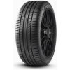 Pneumatika Pirelli Dragon Sport 245/45 R18 100Y