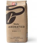 Tchibo Aromatico Classico 1 kg – Sleviste.cz