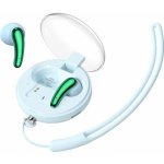 Remax C1 – Zboží Živě