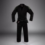 VENUM Contender Evo 2.0 BJJ – Zboží Mobilmania