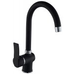 KUCHINOX MADERA BQM 768D – Zbozi.Blesk.cz