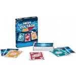Piatnik High Voltage – Zboží Mobilmania