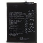 Huawei HB486486ECW – Zboží Živě